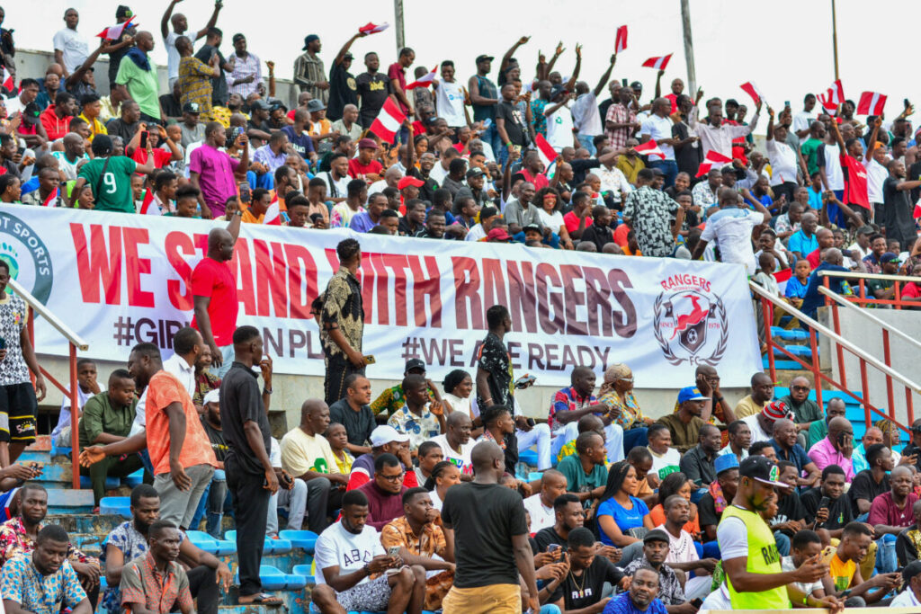 NPFL 2024/25: All you need to know about results, fixtures & programme schedule