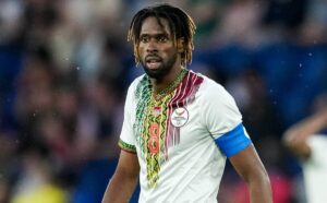 Japon–Mali : chaîne et heure du match (JO 2024)