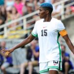 Côte d’Ivoire : à 20 ans, un milieu aux portes des Eléphants quitte l’Europe