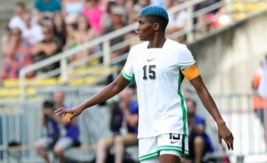L'actualité du football africain