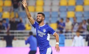 Maroc : le message bouleversant de la mère d’Abdellatif Akhrif à l’Algérie