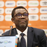 Les 5 talents à suivre de Mamelodi Sundowns