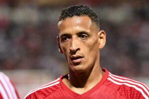 Maroc : Yacine Bammou rentre en France (officiel)