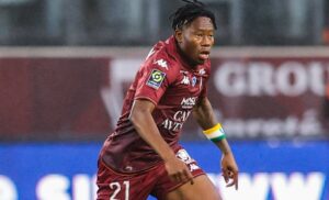 Côte d’Ivoire : le RC Abidjan traîne Nice devant la FIFA !