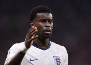 Côte d’Ivoire : Marc Guehi charge la FIF