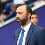 “Le Betis était ouvert pour Ez Abde, Nampalys Mendy était à Casa, on a un peu joué de la rumeur Ronaldo…” Les vérités du Wydad sur son mercato [Exclu]