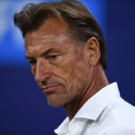 CAN U20 : le programme du jour (mercredi 7 mai)