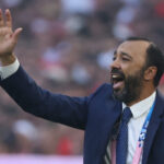 Le premier message d’Abdellah Ouazane après la douche froide Real Madrid