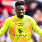 Classement FIFA : le Maroc en passe de doubler un cador, chute douloureuse en vue pour la Côte d’Ivoire