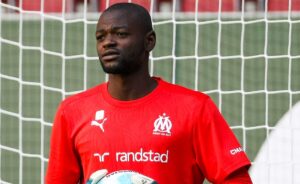 Cameroun : l’OM officialise la nouvelle destination de Simon Ngapandouetnbu