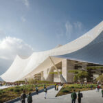 Sénégal-Centrafrique : chaîne et heure du match (CAN U20)