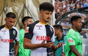 L'actualité du football africain