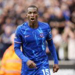 L’OM agacé par un de ses Marocains