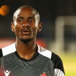 El-Hadji Diouf trolle Carragher