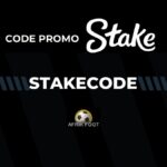 Telegram : la messagerie préférée des fans de foot et de paris sportifs