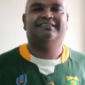 <!-- Author Start -->Indran Naidoo<!-- Author End -->