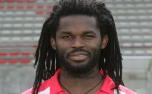 Le Cameroun pleure son Ballon d’Or 2001