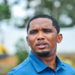 CAN Futsal féminin : départ canon du Maroc, le Sénégal accroché, la Guinée chute d’entrée