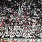 Lens en pince pour un grand espoir du foot sénégalais