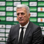 Moussa Saïb retrouve Auxerre