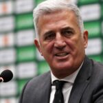 Algérie : le match contre le Niger annulé, 2 remplaçants se proposent