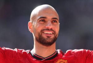 Fenerbahçe : Sofyan Amrabat – “je n’ai jamais oublié les mots que Mourinho m’a dits…”