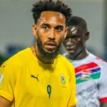 Algérie : Petkovic dévoile une liste à 29, avec le grand retour de Bentaleb