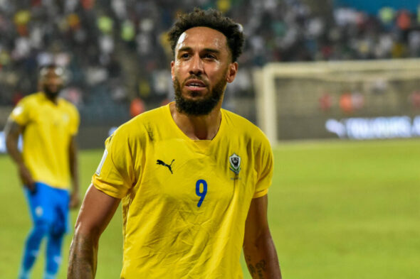 L'actualité du football africain