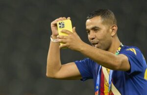 Maroc : le père de Lamine Yamal poignardé pour une raison totalement futile ?