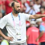 Coupe du monde des clubs 2025 : le Wydad Casablanca au bord de l’élimination 