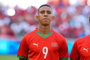 Egypte-Maroc : date, stade et billetterie du match (JO 2024)