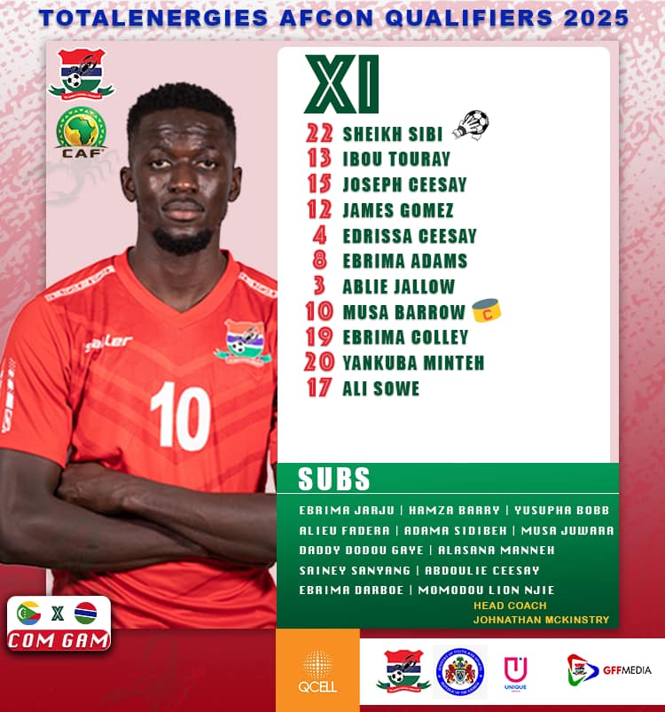 458316493 1032277135567606 6642388076149869042 n