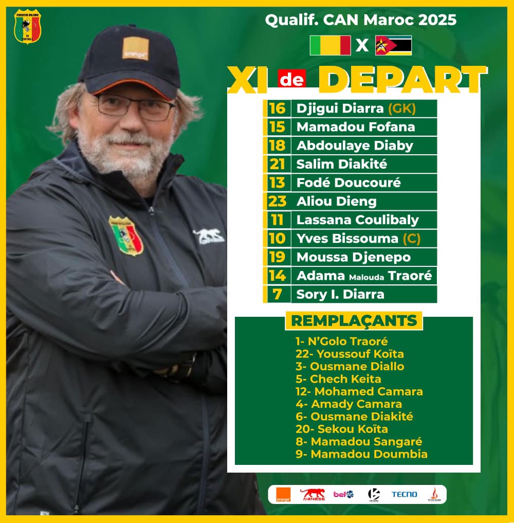 458346905 506163788724528 3333272341825812976 n