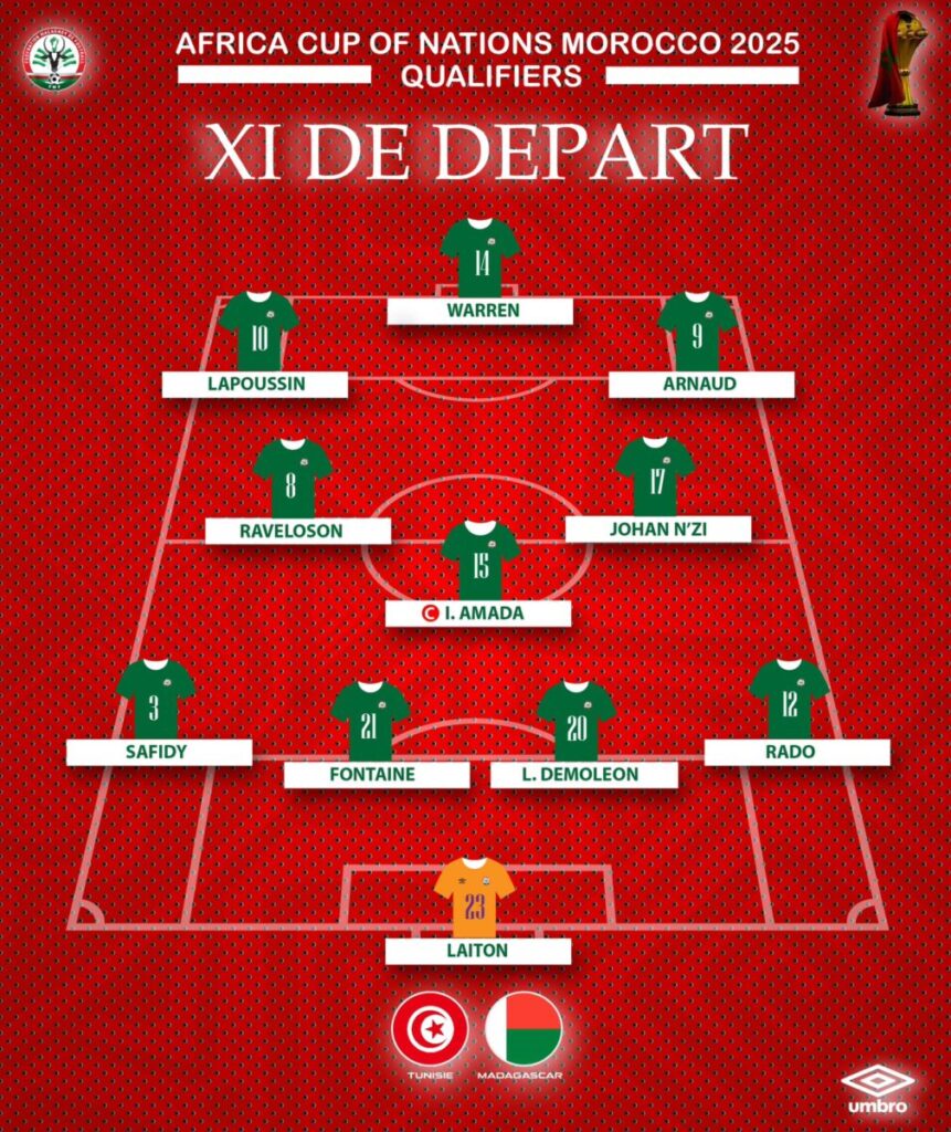 458399691 894100102743300 1789330492672600418 n