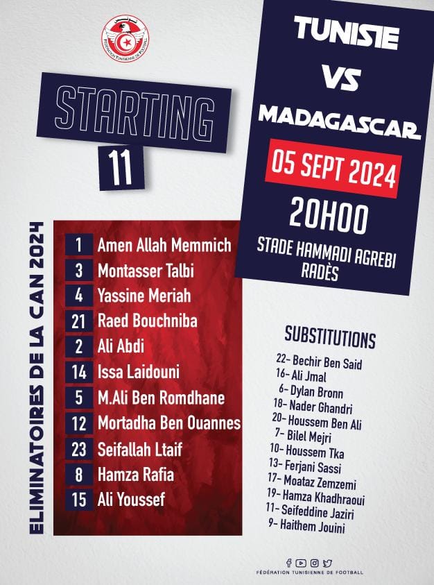 458464288 922421336586594 2422416549000319755 n