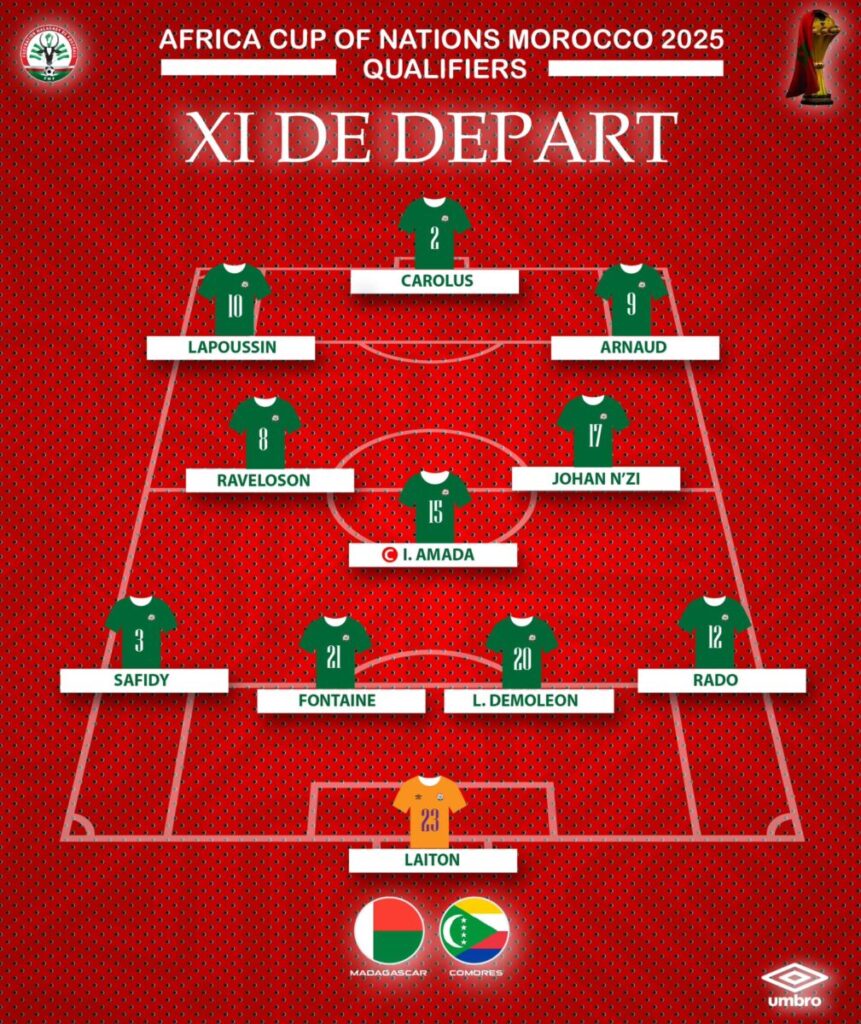 458922071 896608015825842 5481018808292225314 n