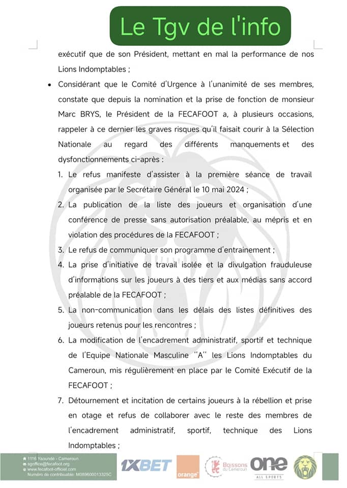 459029783 3267676966701109 9122861193960892521 n