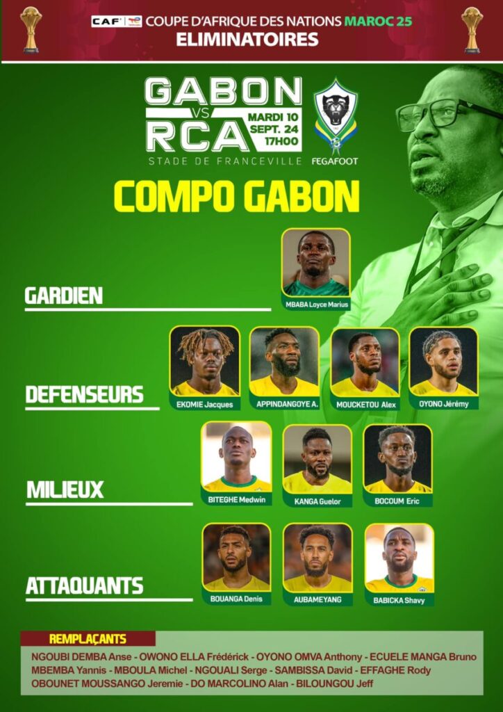 459088715 505055359149057 1684557519492487397 n