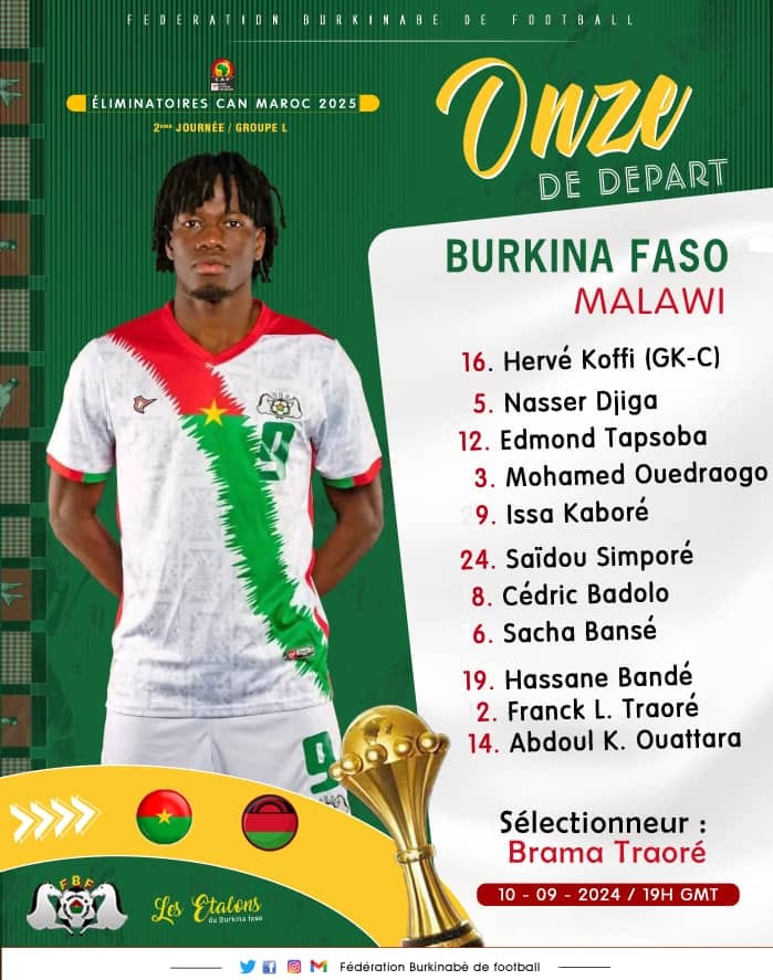 459141331 534769982420026 5569919221793984096 n