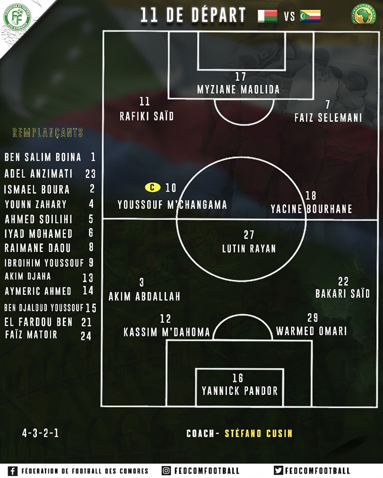 459158051 502426245870219 1619262838638142177 n