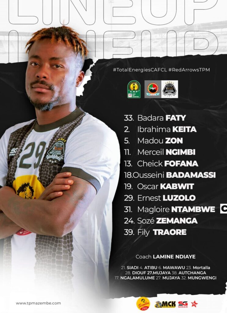 459324234 1345942089755474 4493401109132781525 n