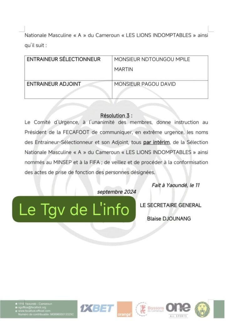 459342629 3267677220034417 1088160633572407713 n