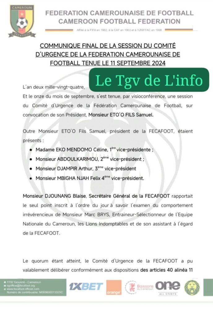 459481645 3267677140034425 431790630917350252 n