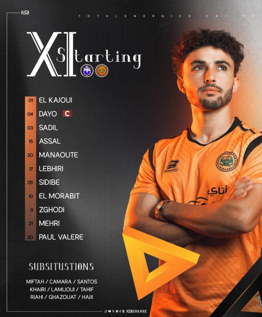 459631984 18433138048065884 6211135510180184194 n