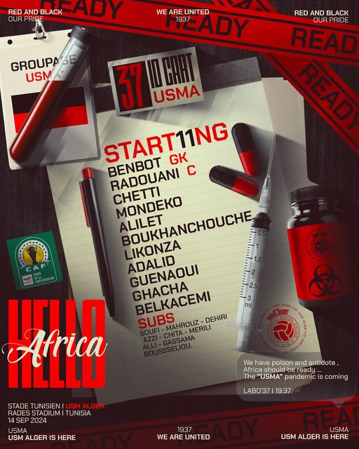 459666526 18364269217105862 2201814614843144482 n