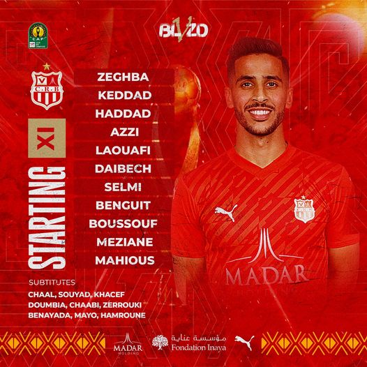 459668588 18198303880288144 1986611072297615658 n