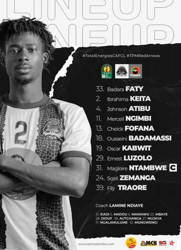 460357725 1351595472523469 7909612784278136325 n