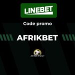 Telegram : la messagerie préférée des fans de foot et de paris sportifs