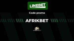 L'actualité du football africain