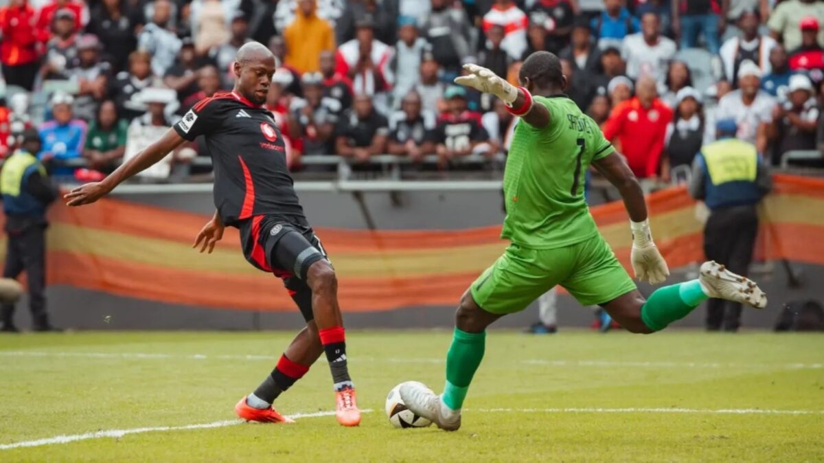 ‘Pirates have already won PSL but Chiefs are shaking planning for Downs’